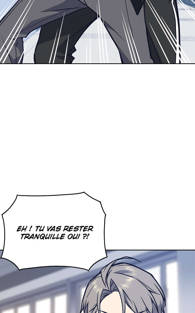 Study Group Chapitre 52 - Page 17