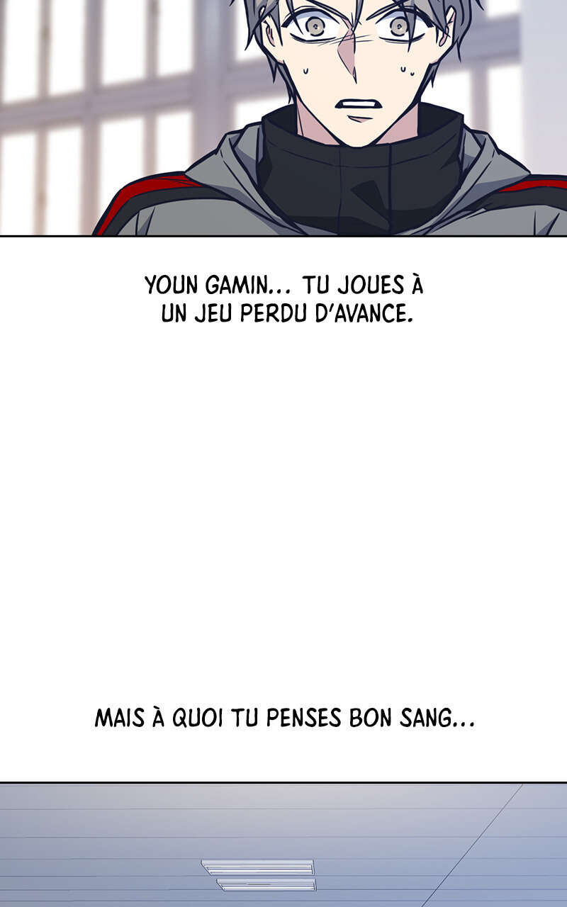 Study Group Chapitre 52 - Page 18