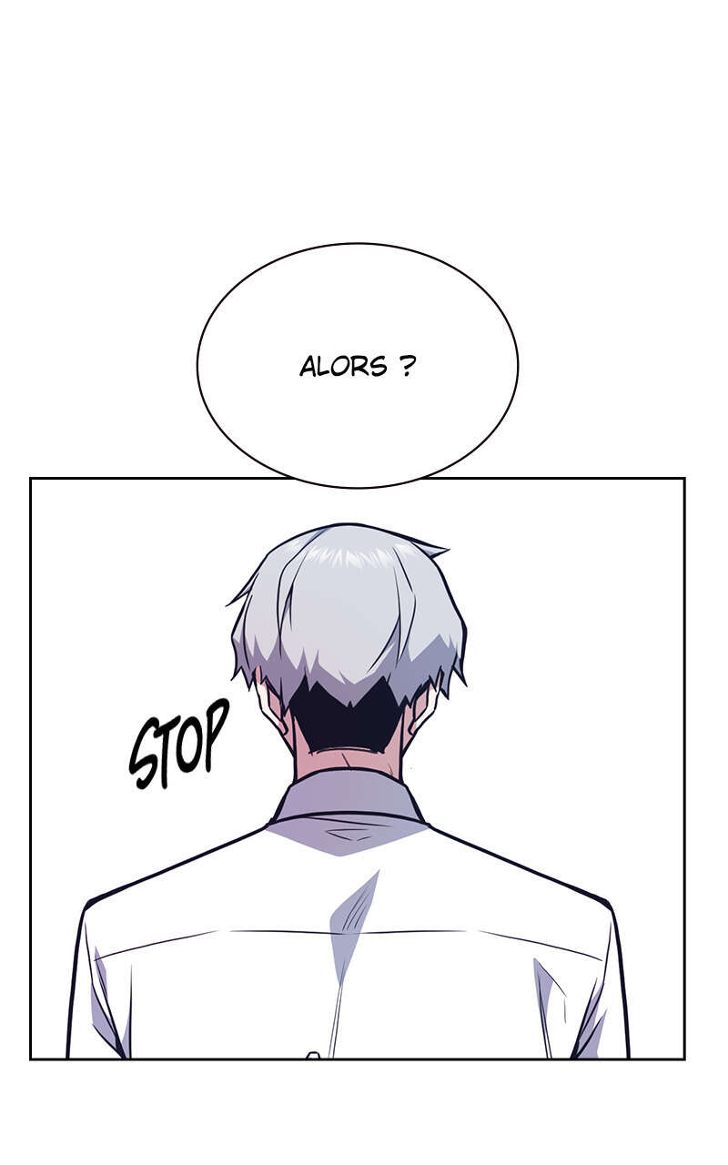 Study Group Chapitre 52 - Page 20