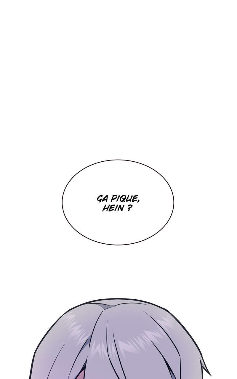 Study Group Chapitre 52 - Page 21