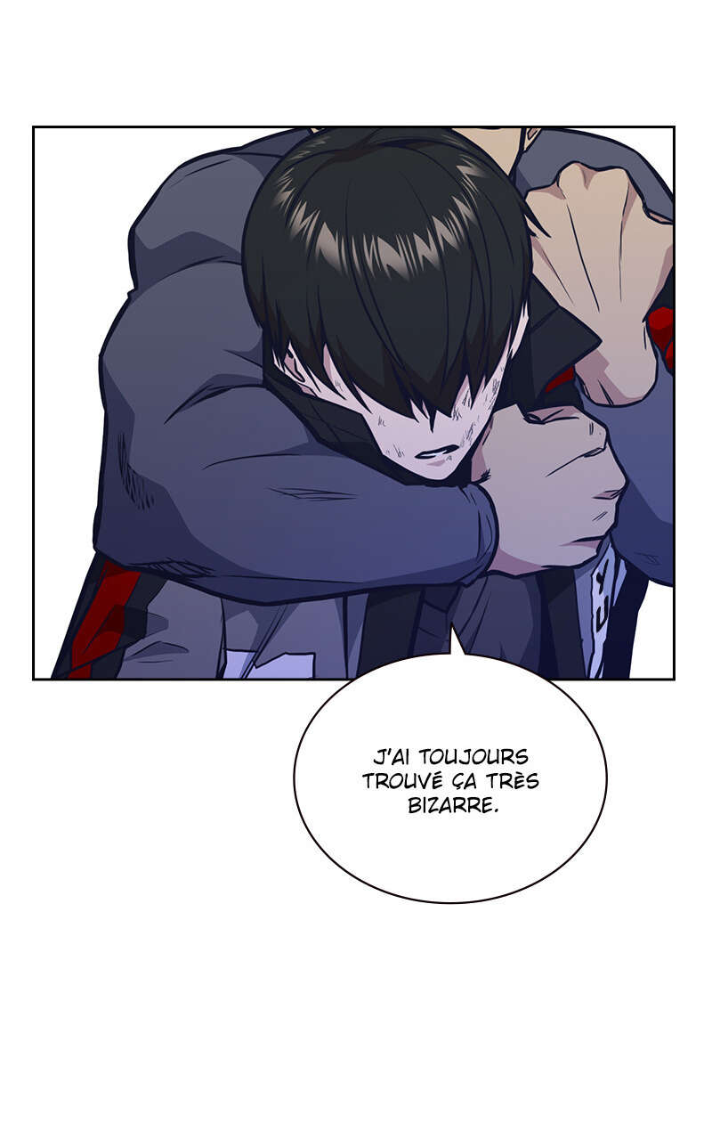 Study Group Chapitre 52 - Page 23