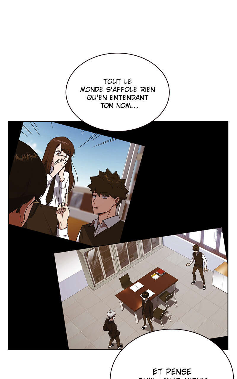 Study Group Chapitre 52 - Page 24