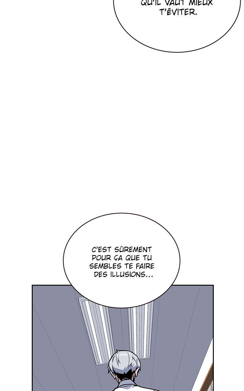 Study Group Chapitre 52 - Page 25