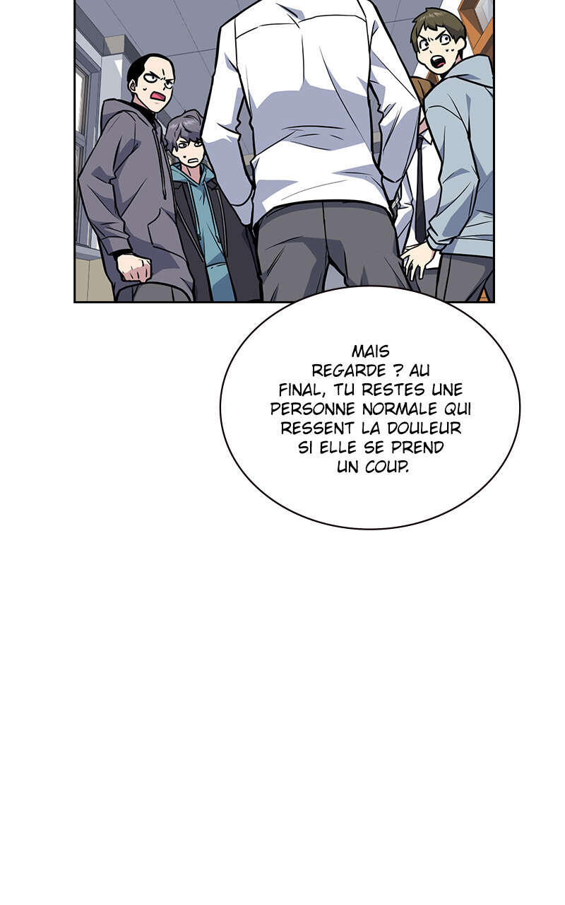 Study Group Chapitre 52 - Page 26