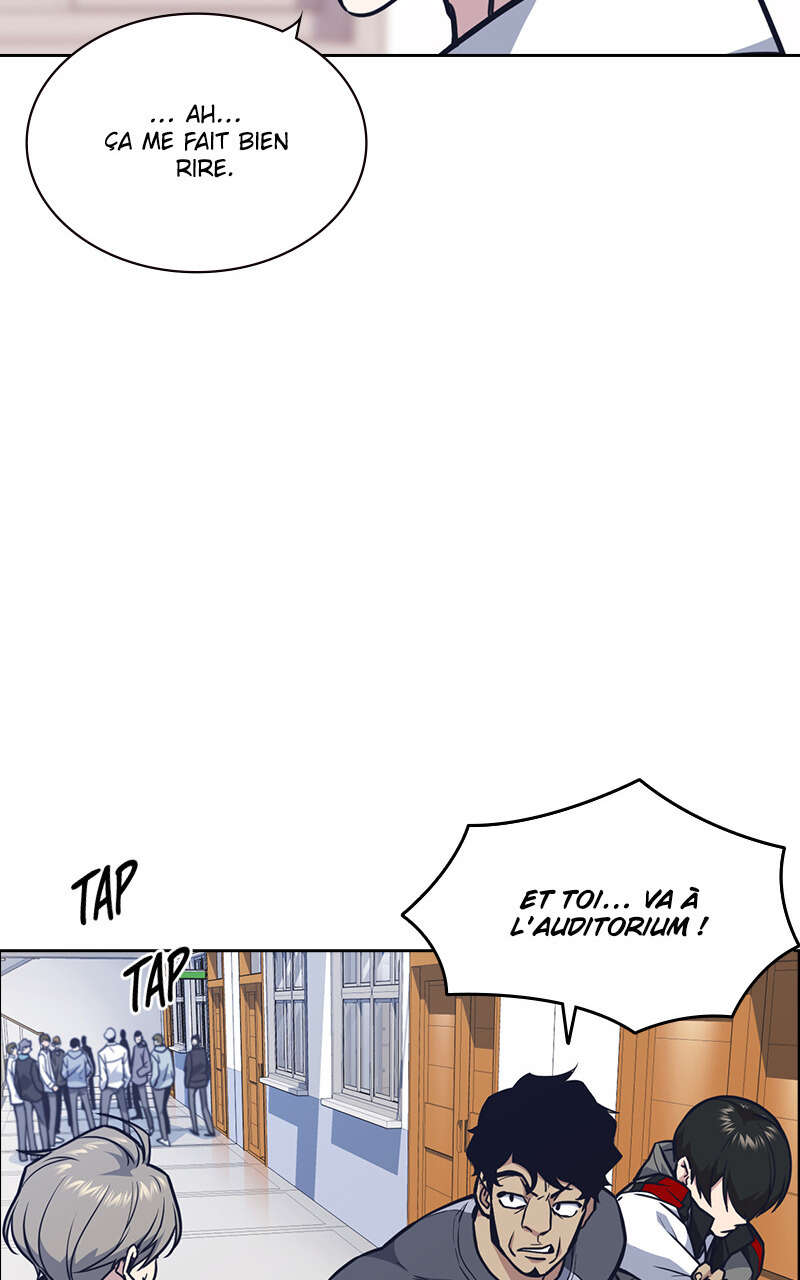 Study Group Chapitre 52 - Page 30