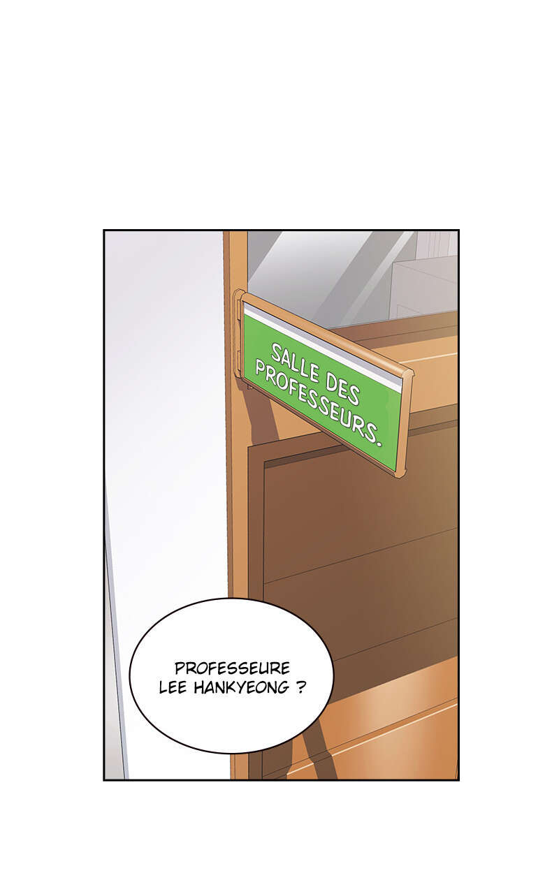 Study Group Chapitre 52 - Page 32