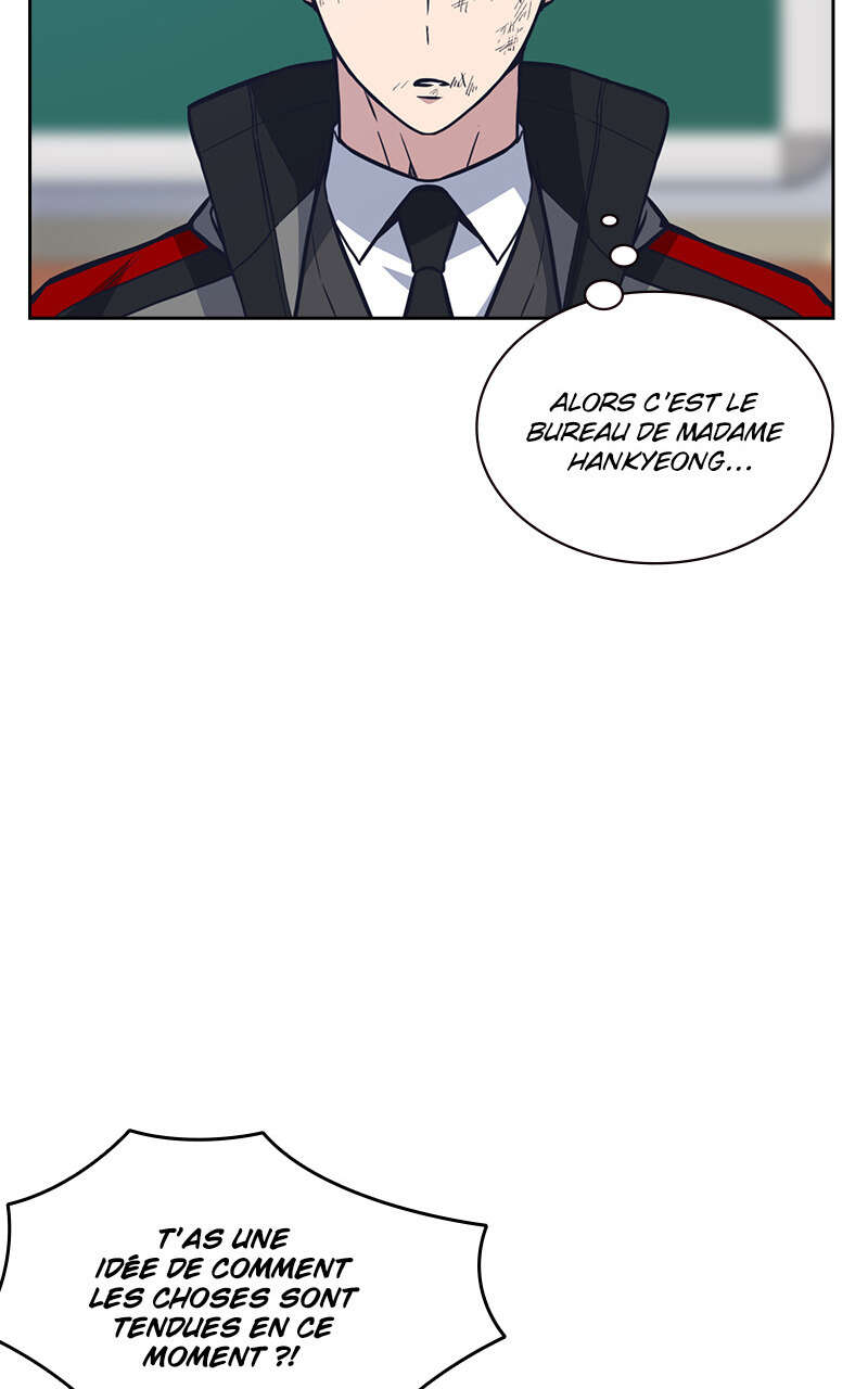 Study Group Chapitre 52 - Page 35