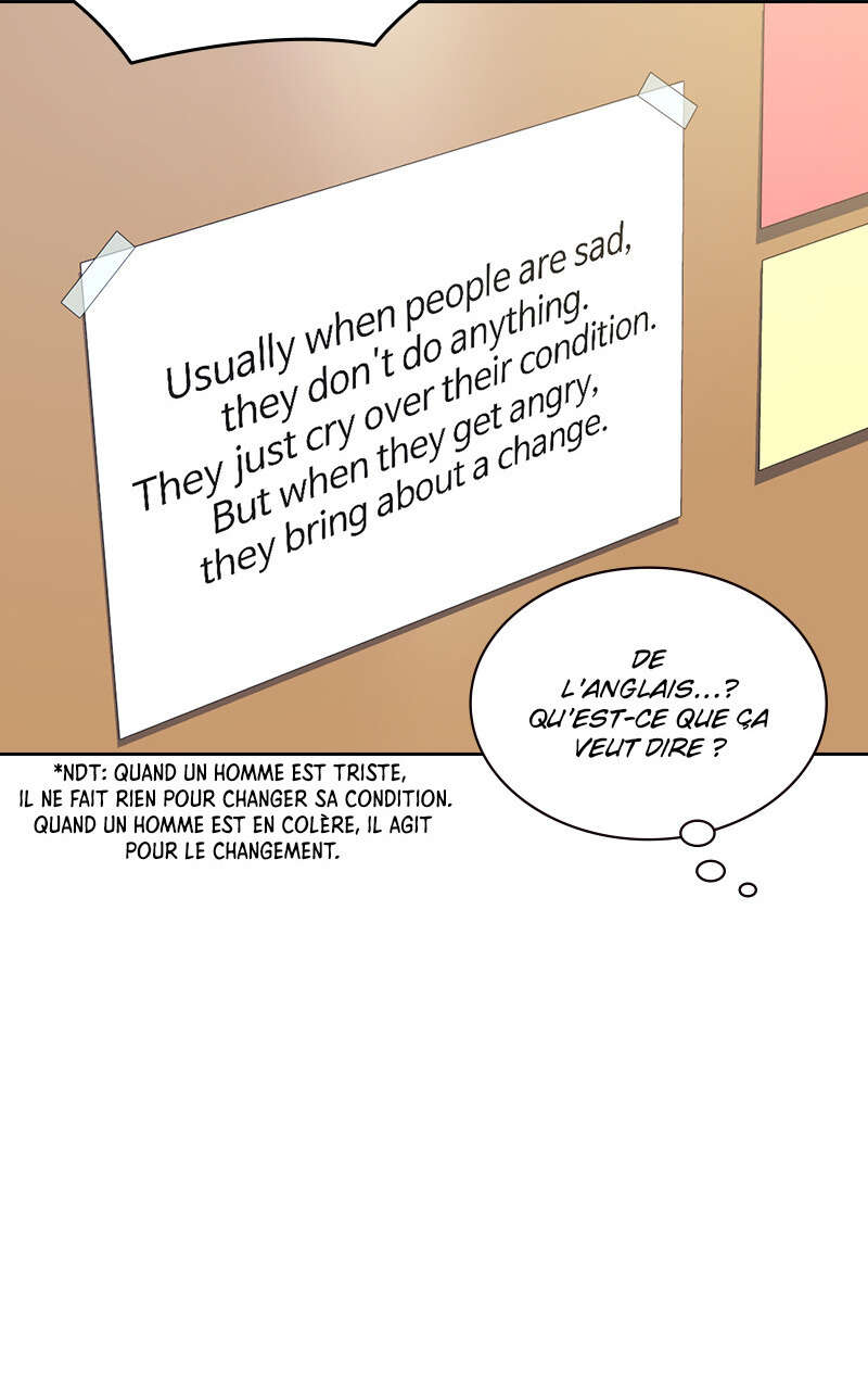 Study Group Chapitre 52 - Page 36