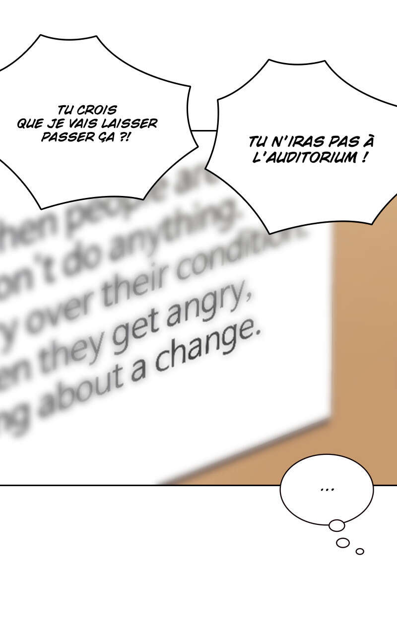 Study Group Chapitre 52 - Page 37