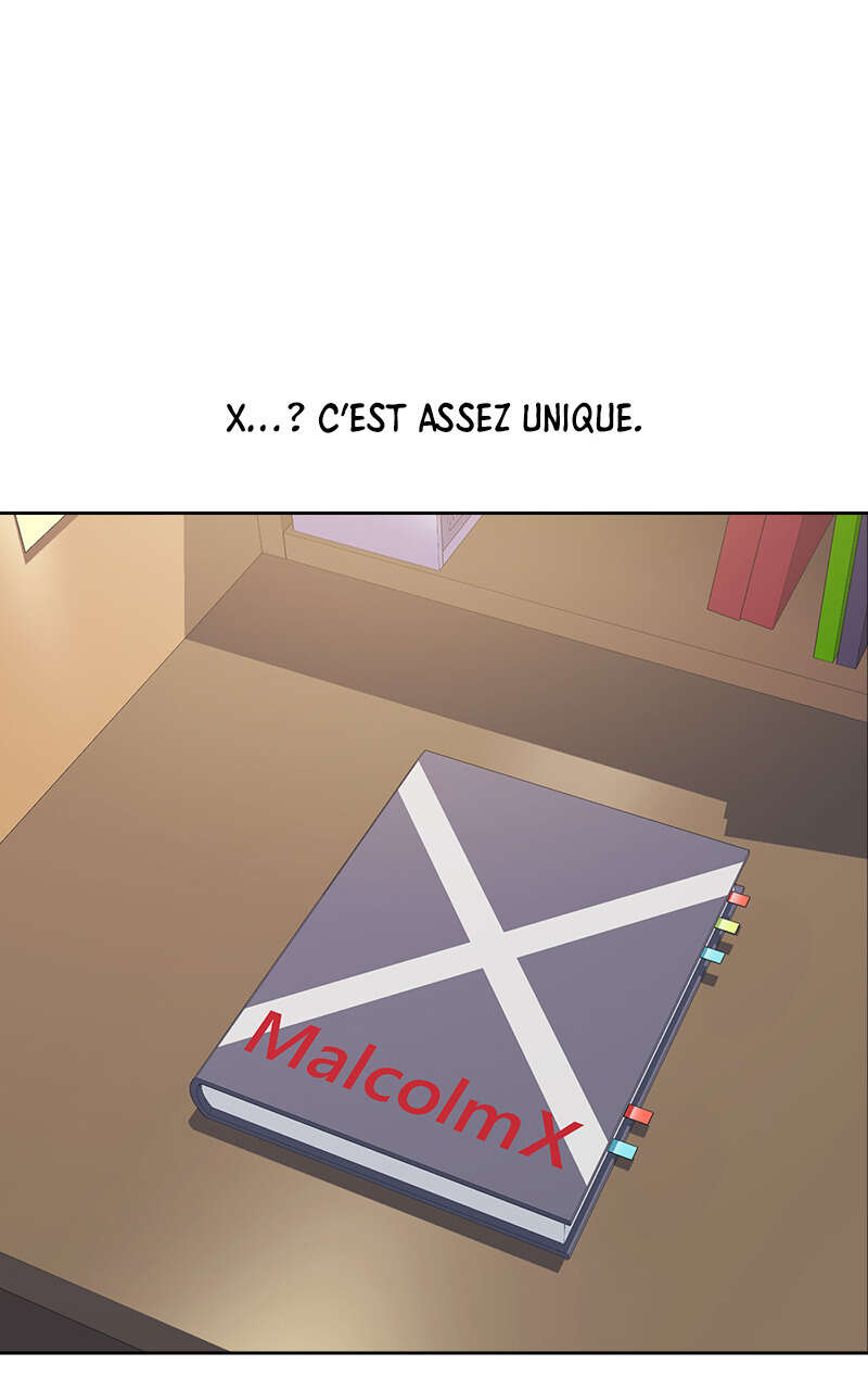 Study Group Chapitre 52 - Page 39