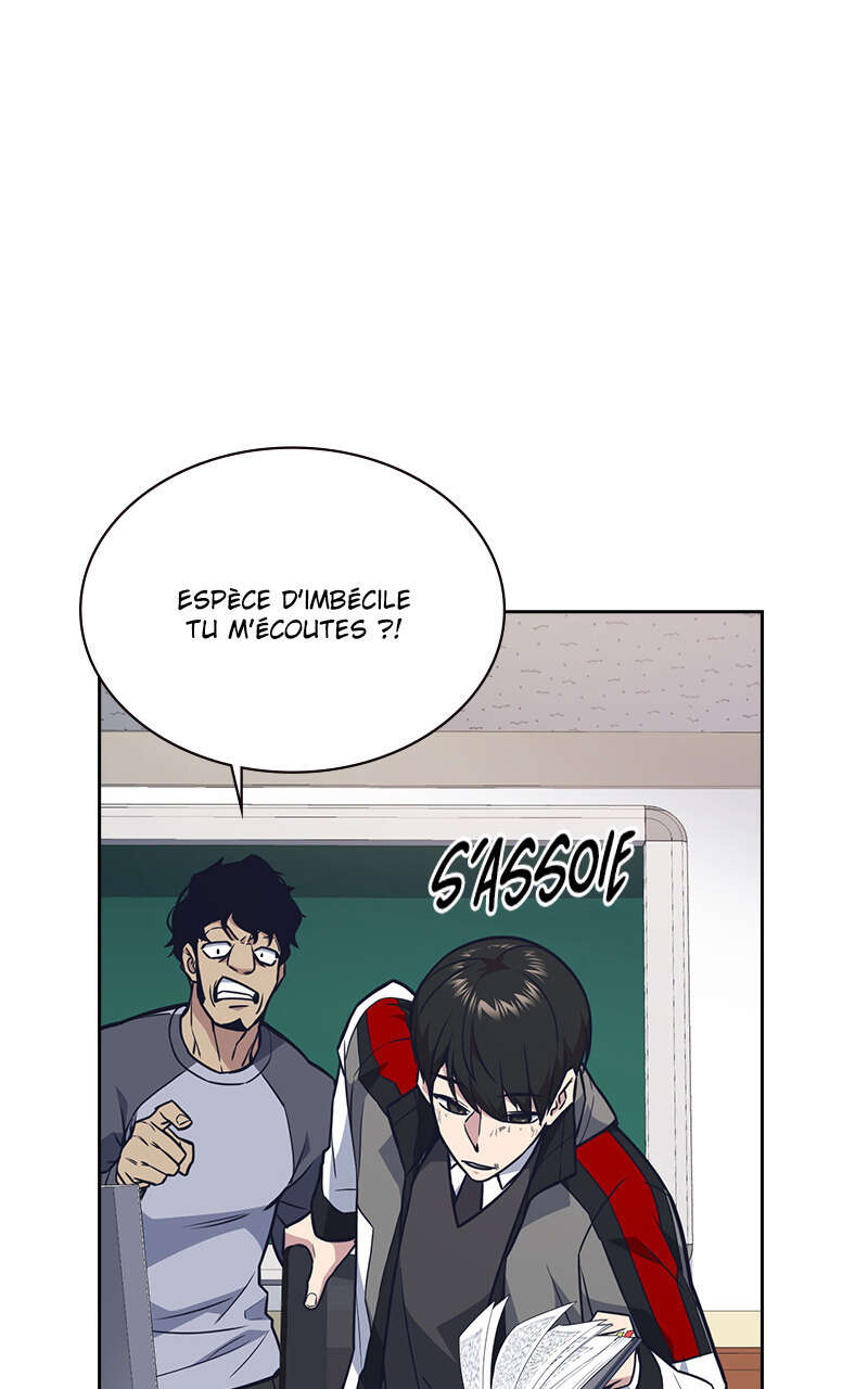 Study Group Chapitre 52 - Page 40
