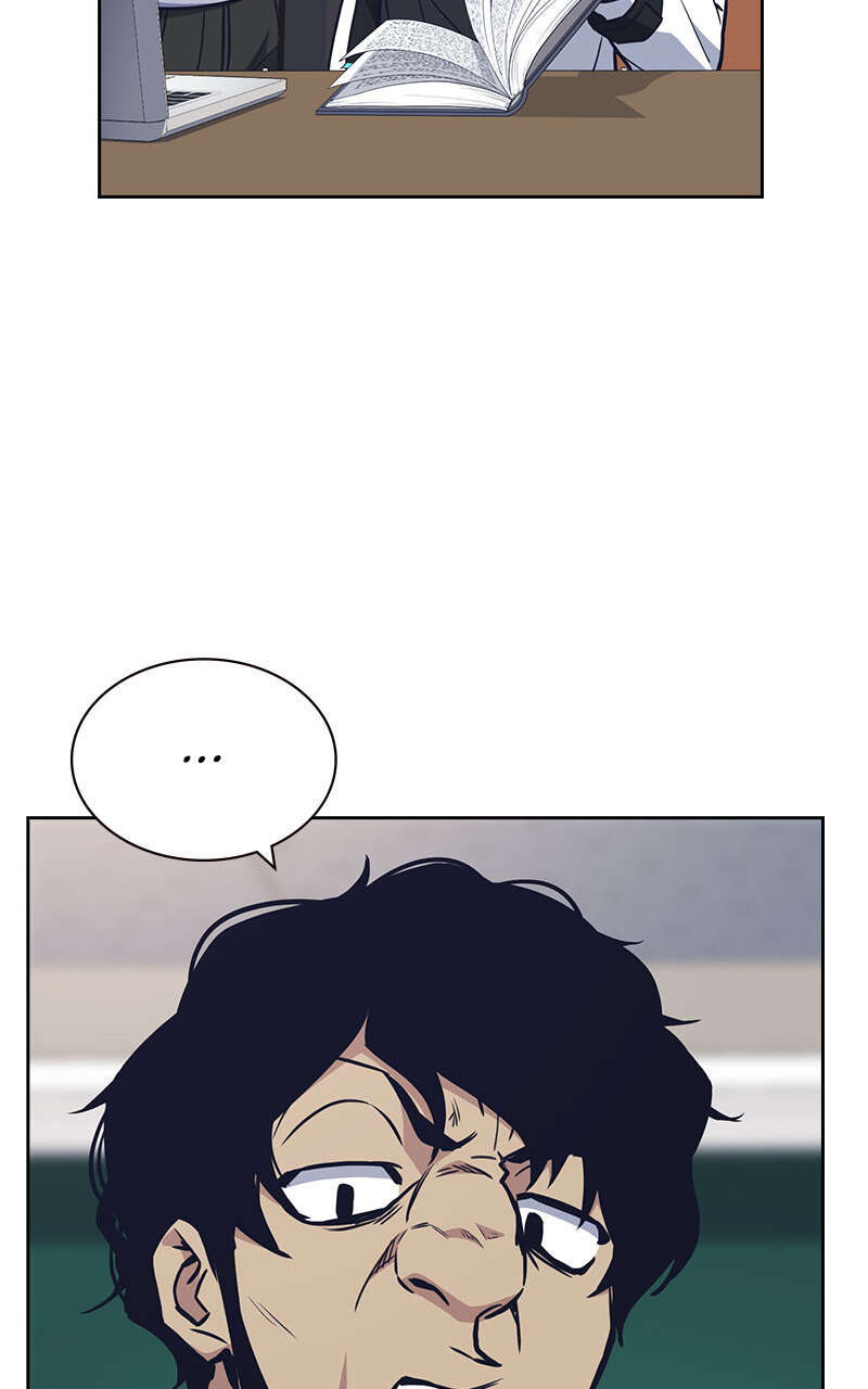 Study Group Chapitre 52 - Page 41