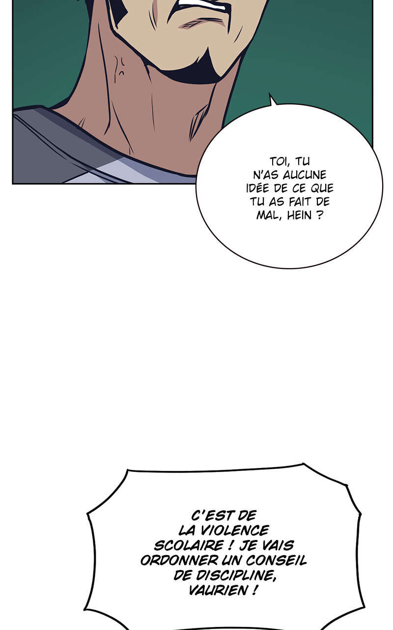Study Group Chapitre 52 - Page 42