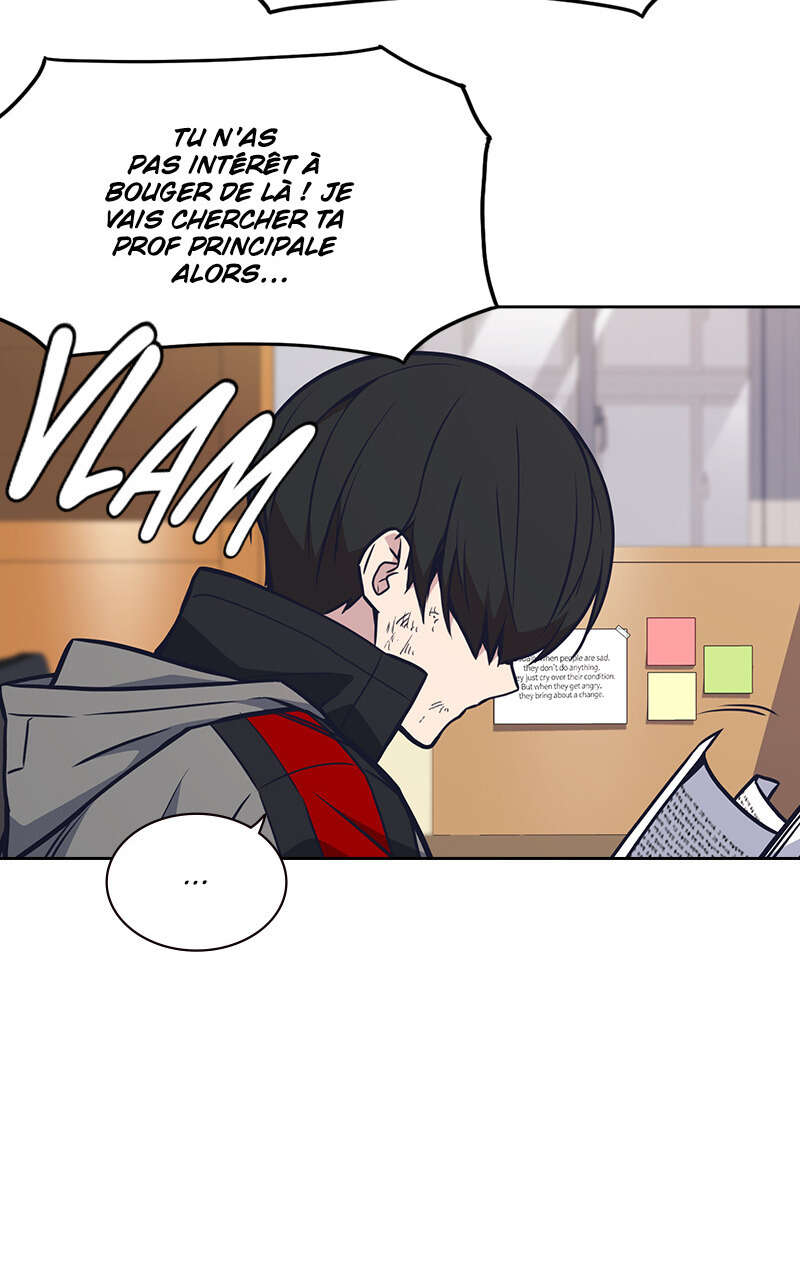 Study Group Chapitre 52 - Page 43