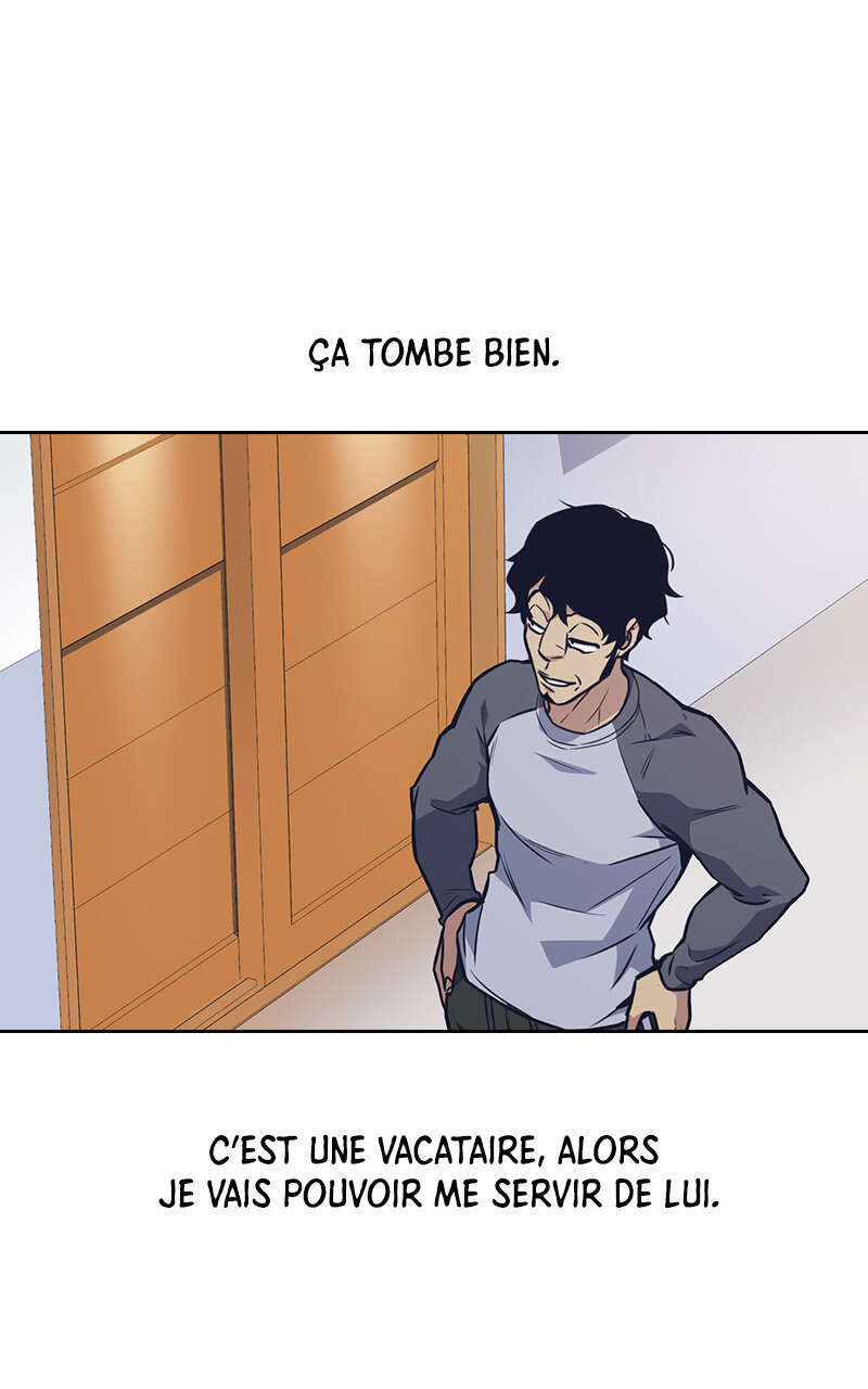 Study Group Chapitre 52 - Page 44