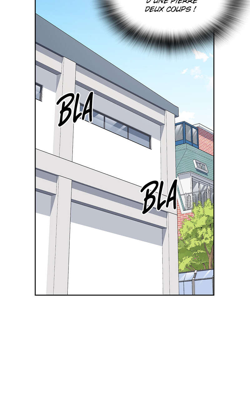 Study Group Chapitre 52 - Page 46