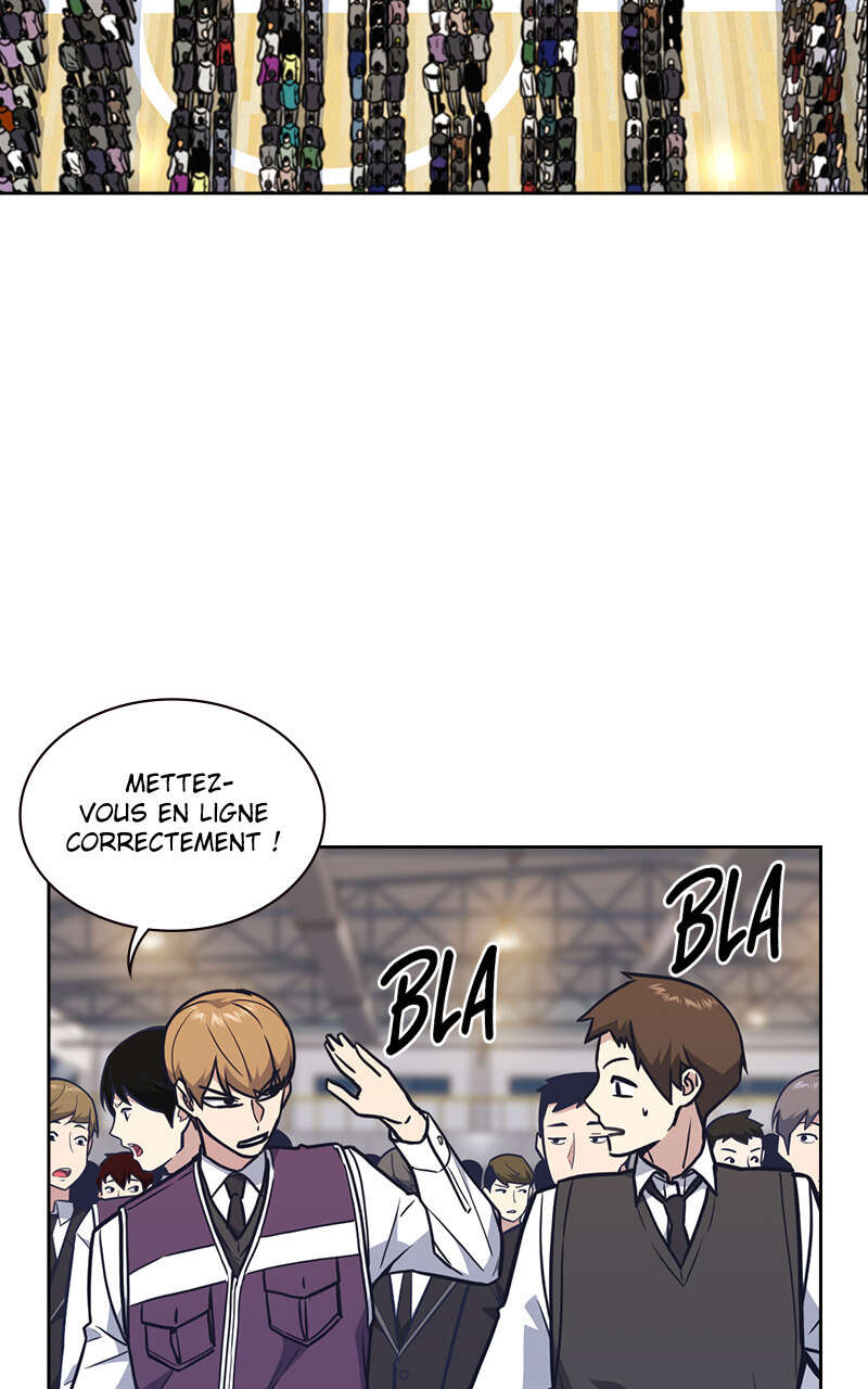 Study Group Chapitre 52 - Page 48