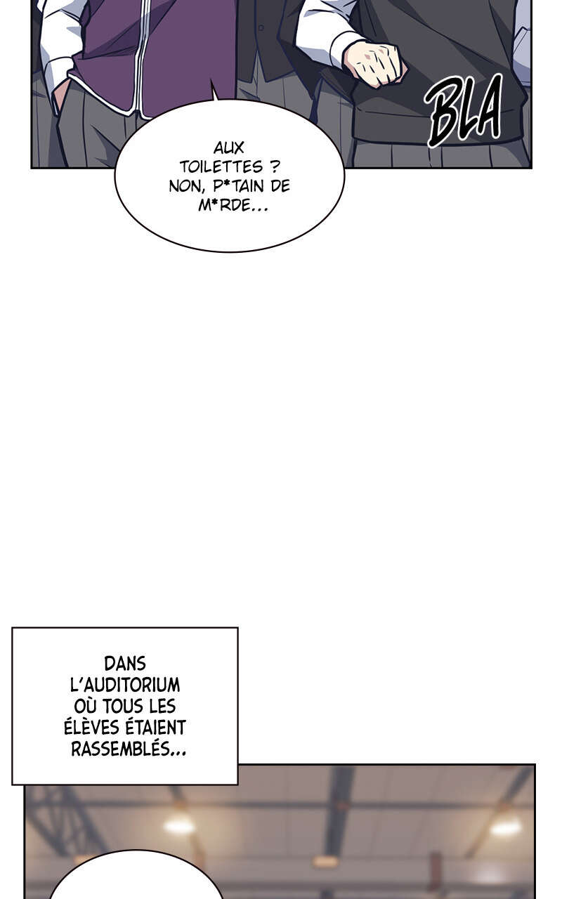 Study Group Chapitre 52 - Page 49