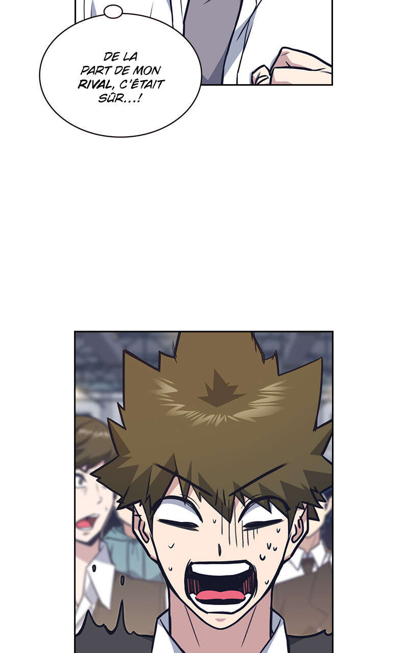 Study Group Chapitre 52 - Page 53