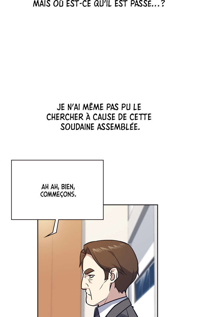Study Group Chapitre 52 - Page 58