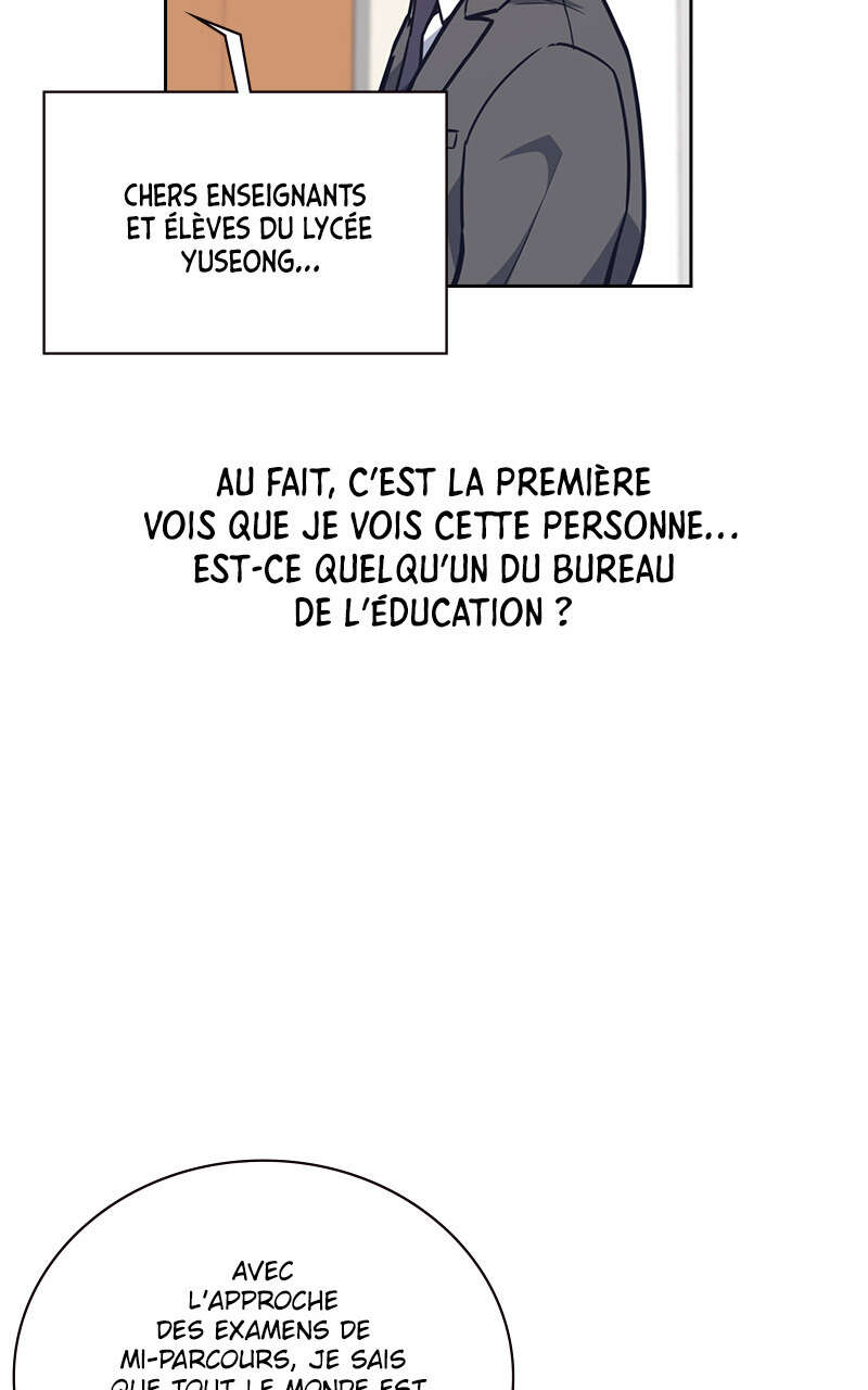 Study Group Chapitre 52 - Page 59