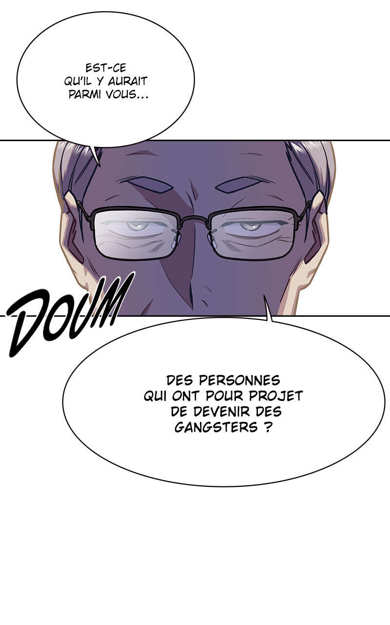Study Group Chapitre 52 - Page 61