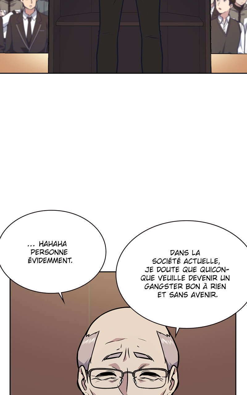 Study Group Chapitre 52 - Page 63