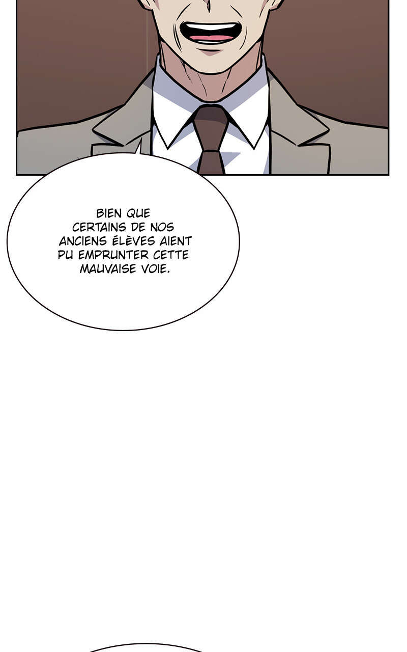 Study Group Chapitre 52 - Page 64