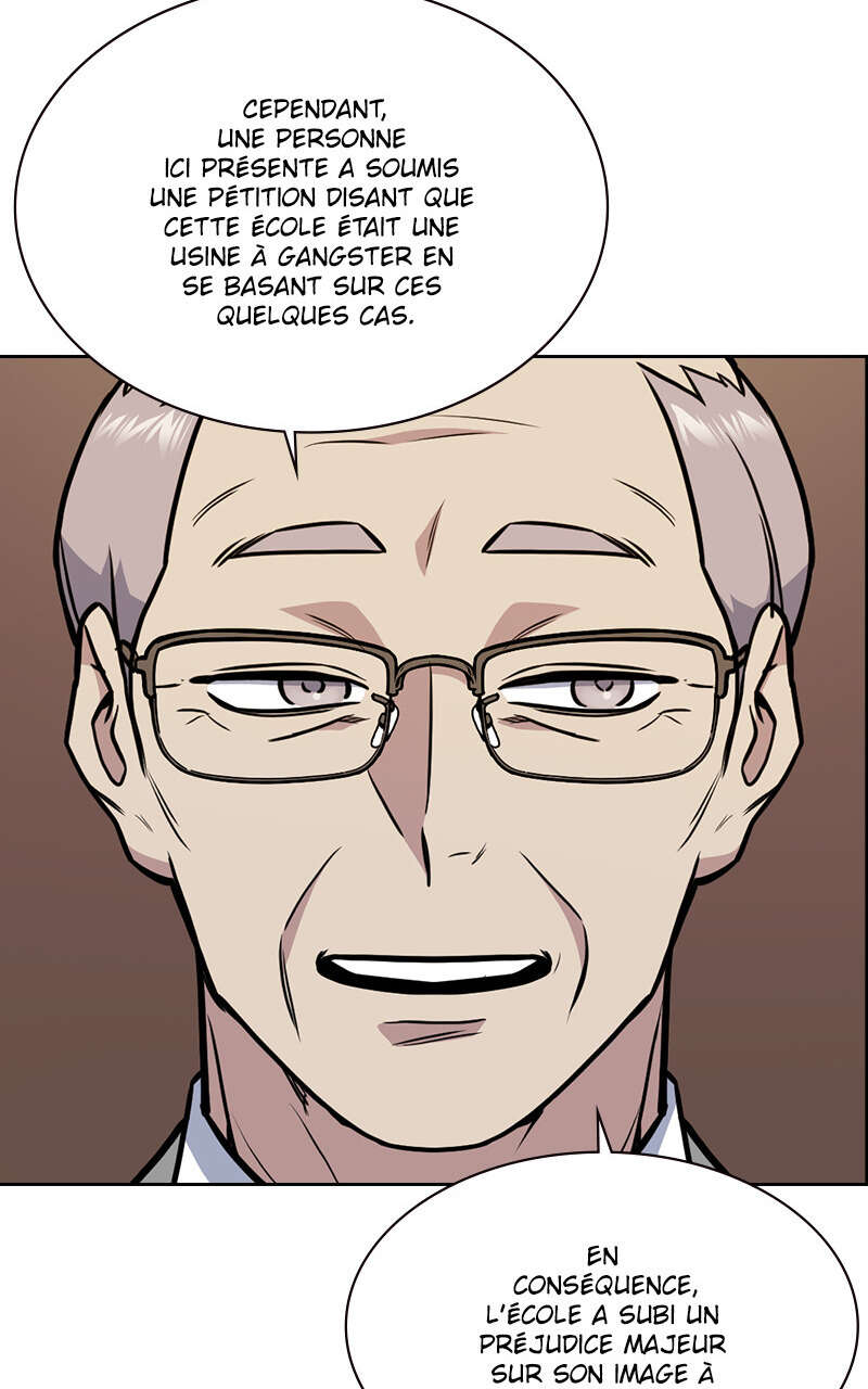 Study Group Chapitre 52 - Page 65