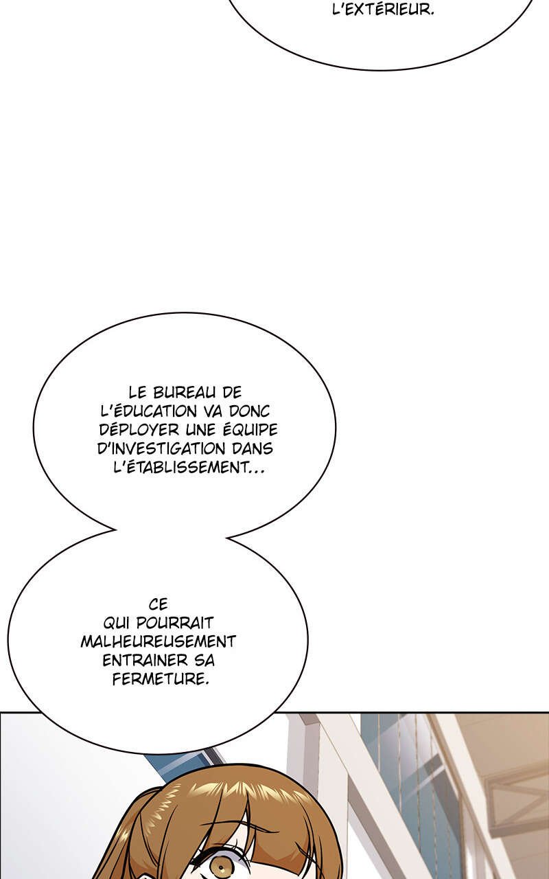 Study Group Chapitre 52 - Page 66