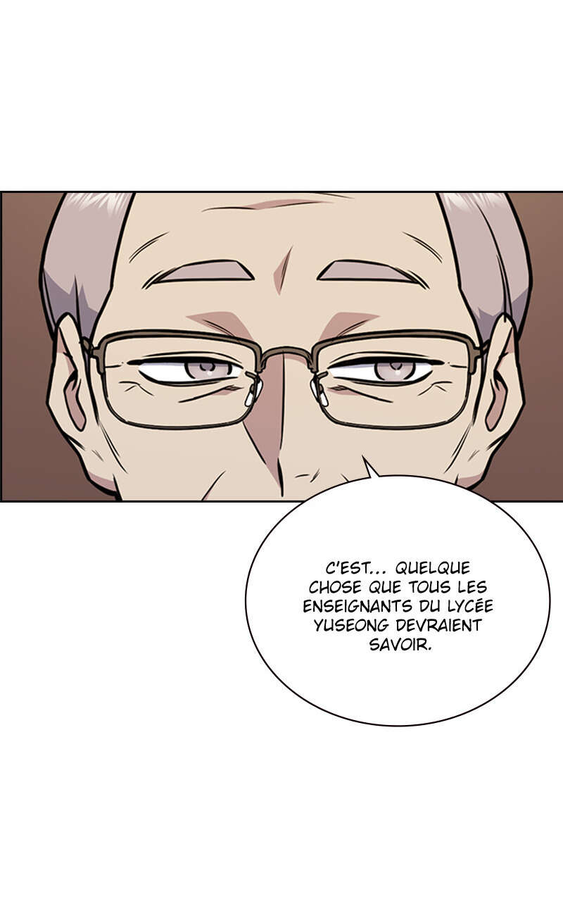 Study Group Chapitre 52 - Page 69