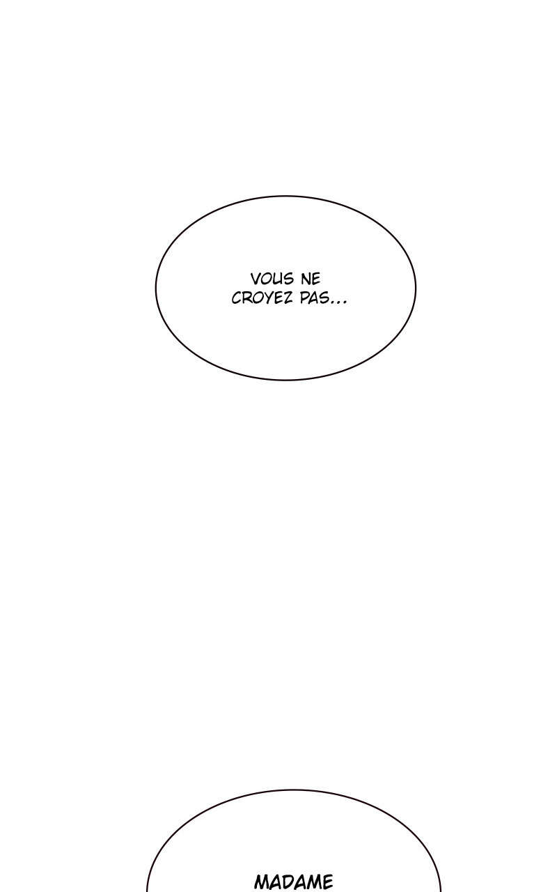 Study Group Chapitre 52 - Page 70