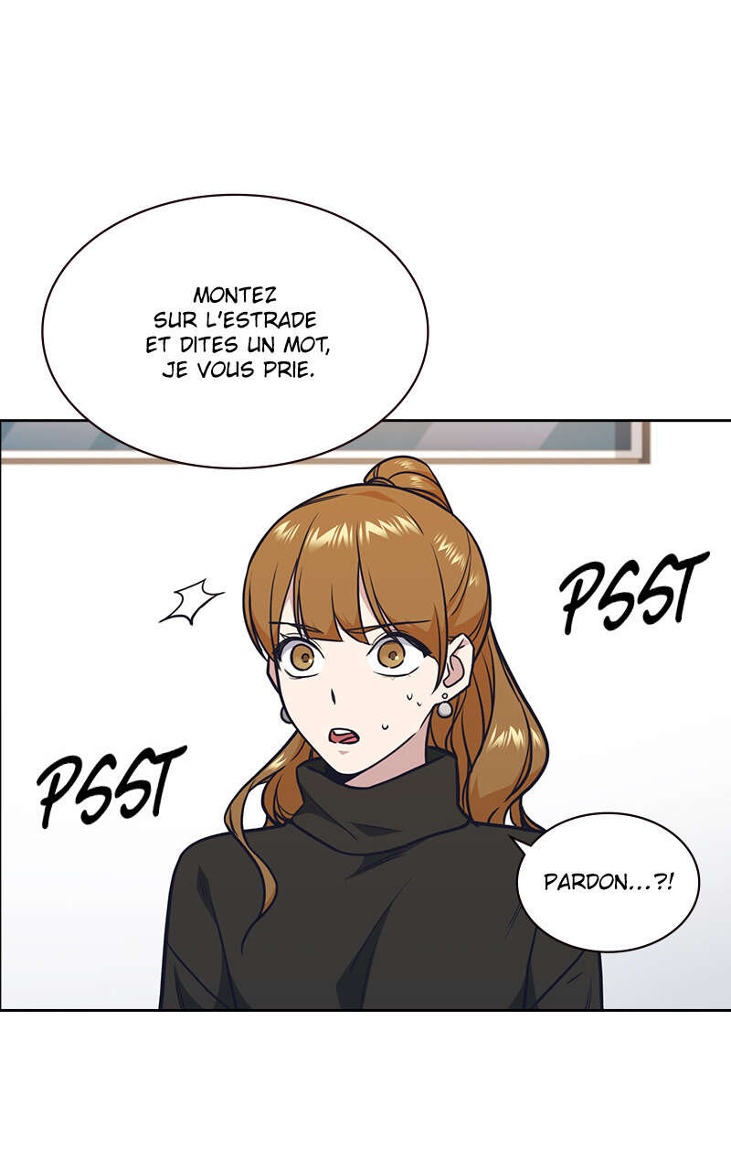 Study Group Chapitre 52 - Page 72