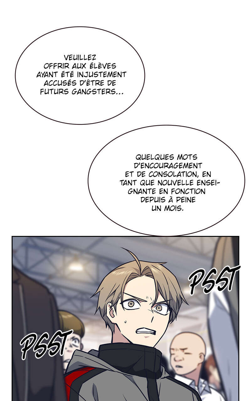 Study Group Chapitre 52 - Page 73