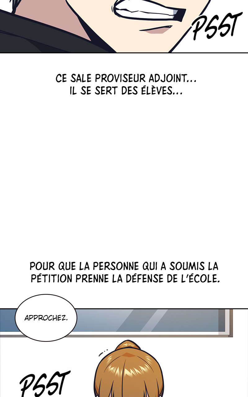 Study Group Chapitre 52 - Page 75