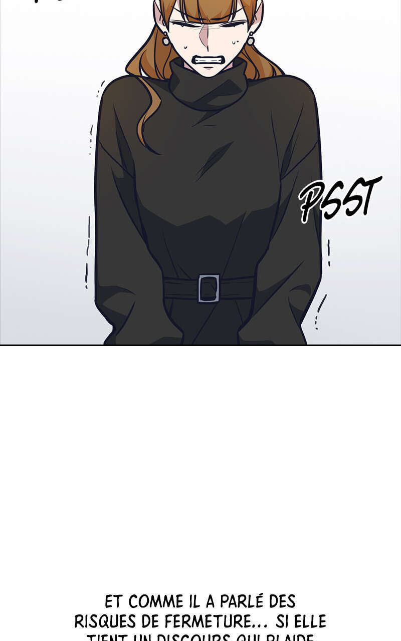 Study Group Chapitre 52 - Page 76