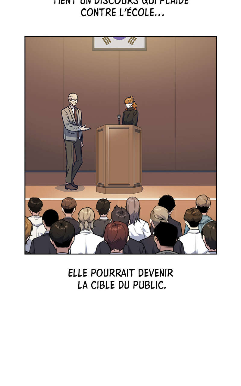 Study Group Chapitre 52 - Page 77