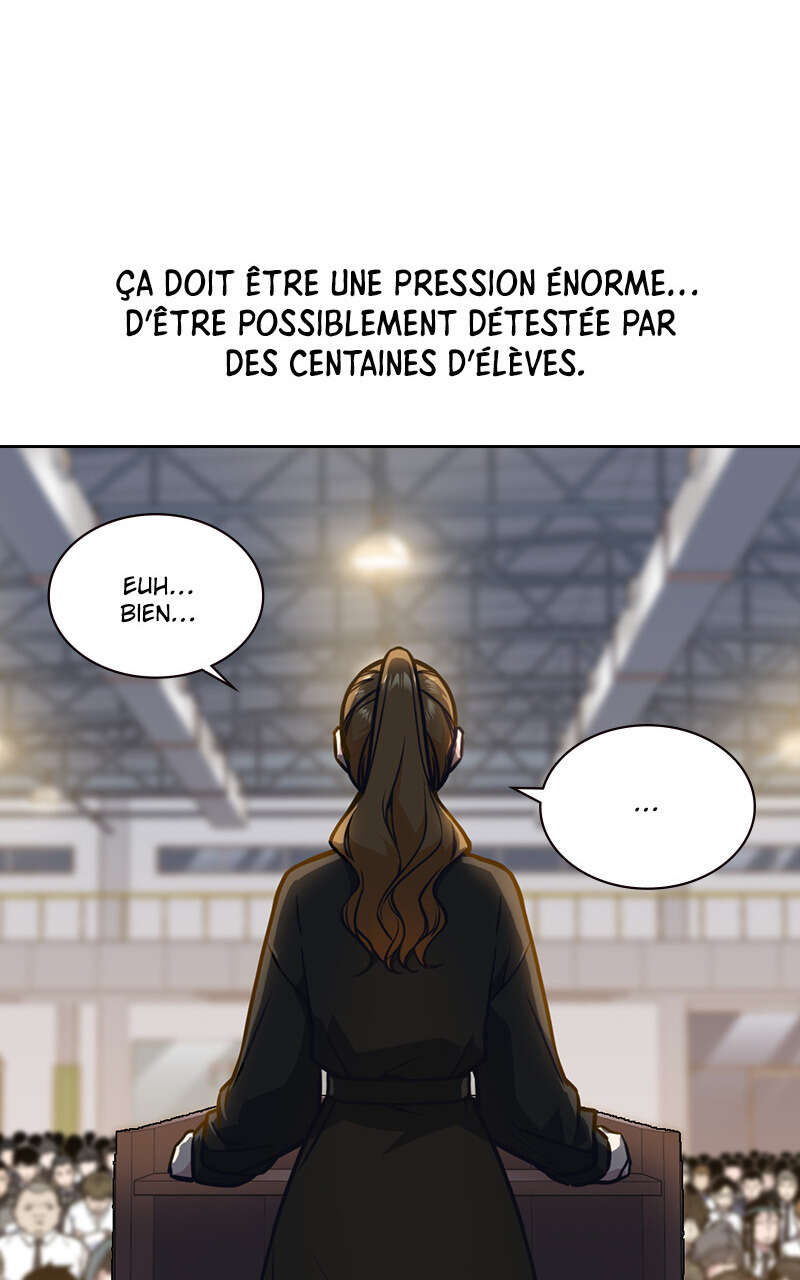 Study Group Chapitre 52 - Page 78
