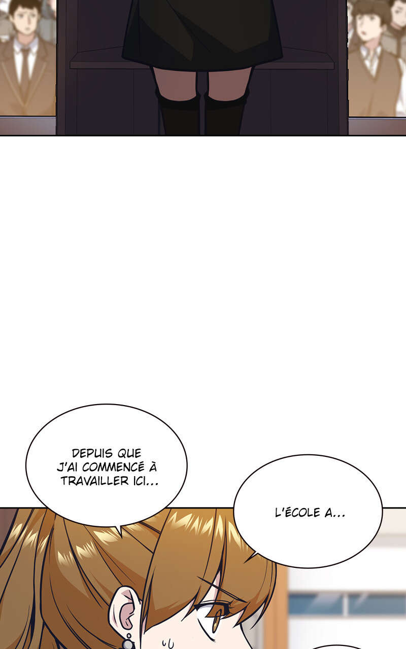 Study Group Chapitre 52 - Page 79