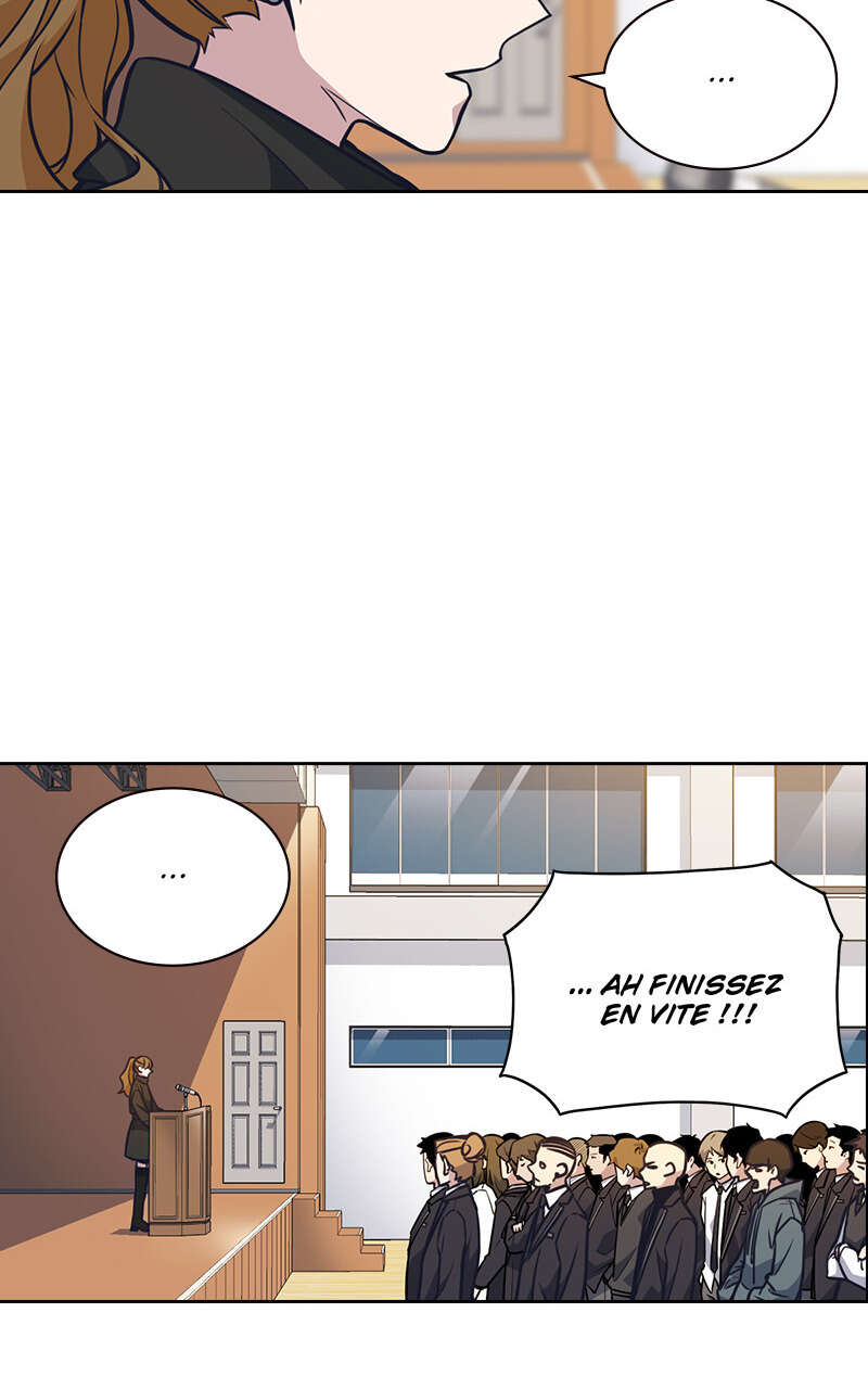 Study Group Chapitre 52 - Page 80
