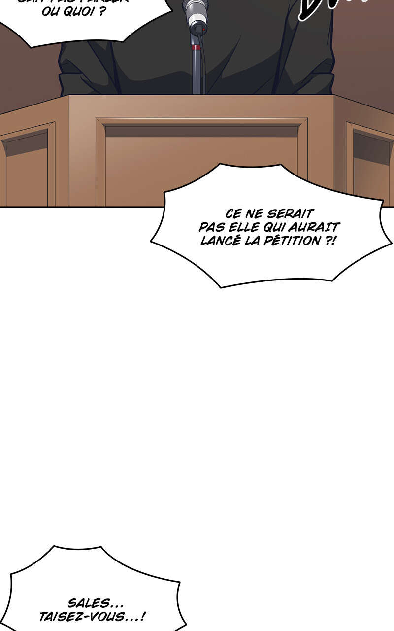 Study Group Chapitre 52 - Page 82
