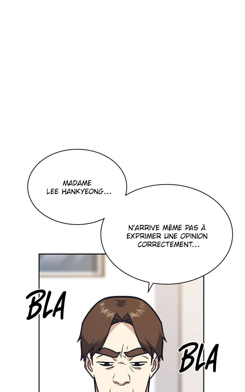 Study Group Chapitre 52 - Page 85