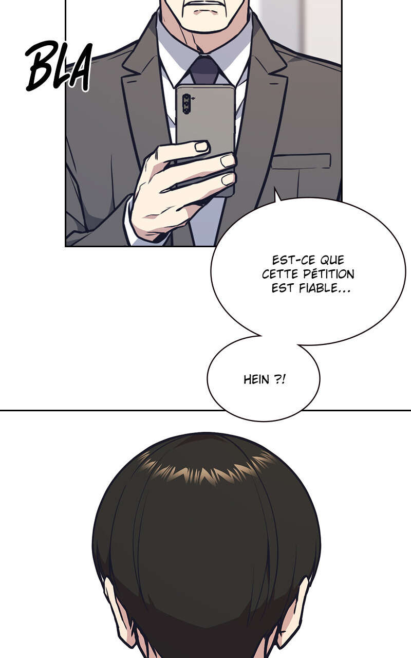 Study Group Chapitre 52 - Page 86