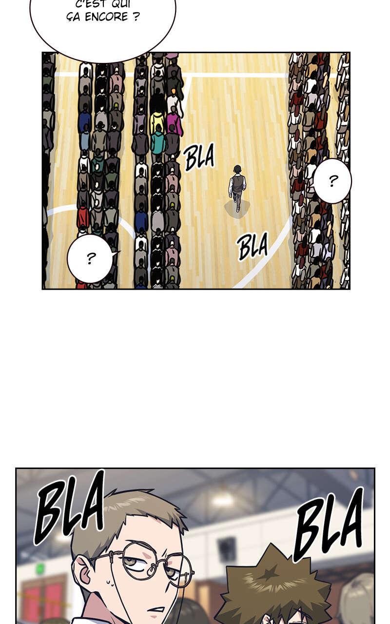 Study Group Chapitre 52 - Page 88