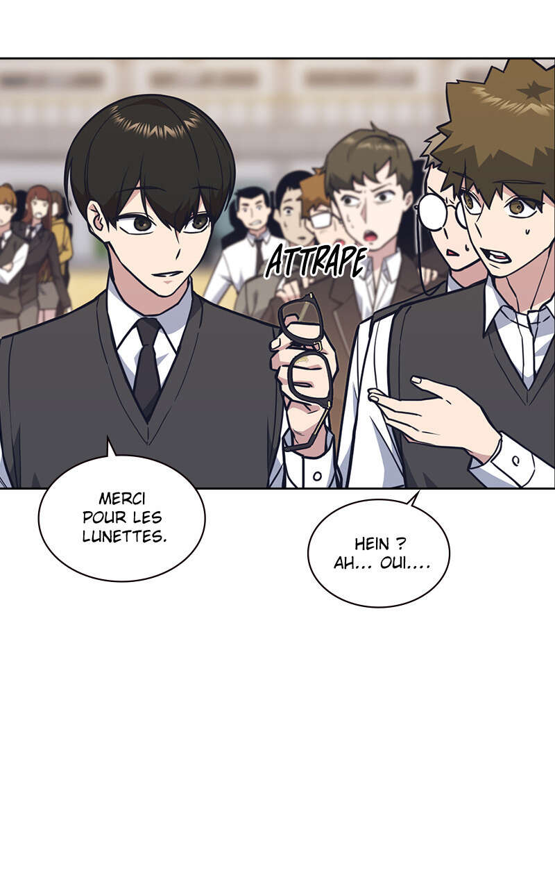 Study Group Chapitre 52 - Page 91