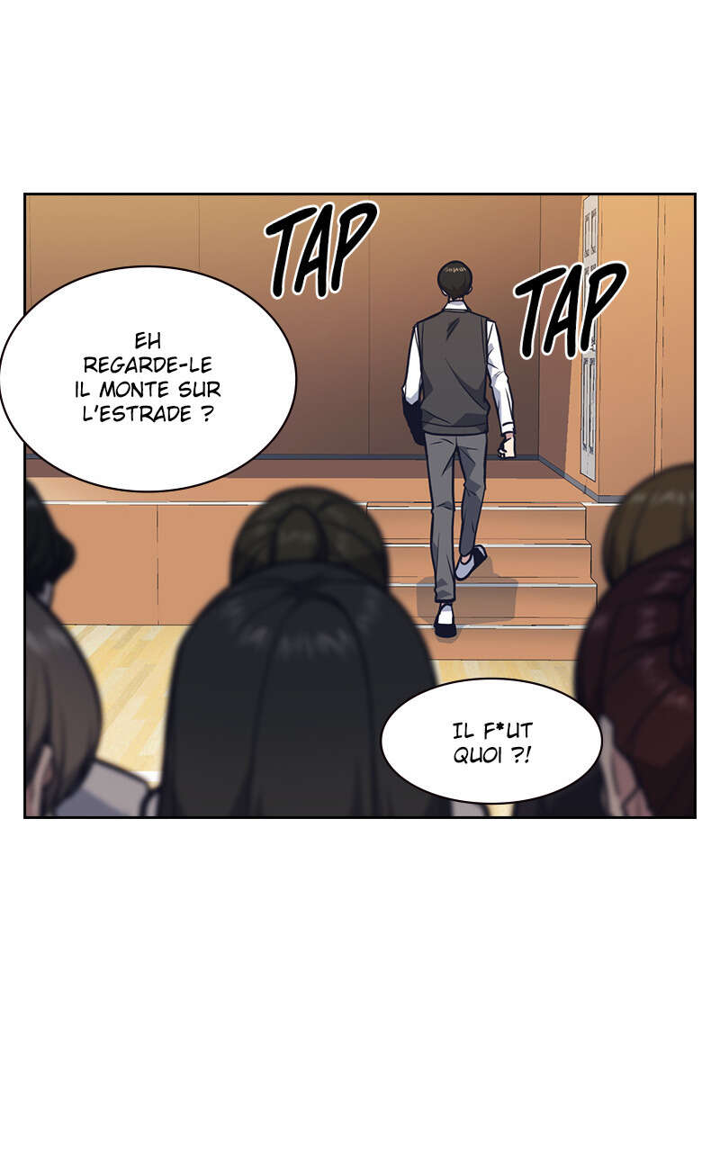 Study Group Chapitre 52 - Page 92