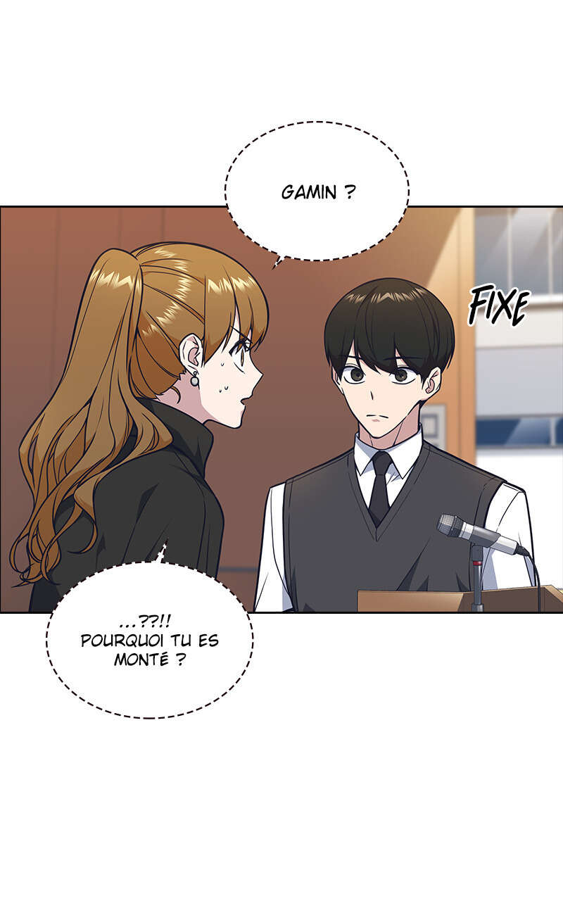 Study Group Chapitre 52 - Page 93