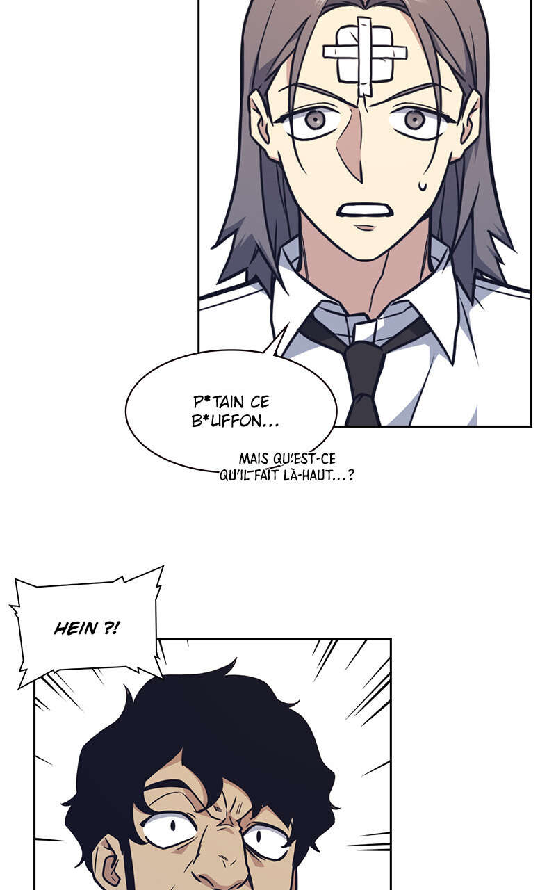 Study Group Chapitre 52 - Page 96