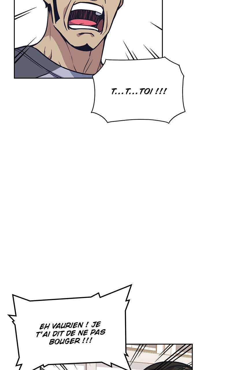 Study Group Chapitre 52 - Page 97