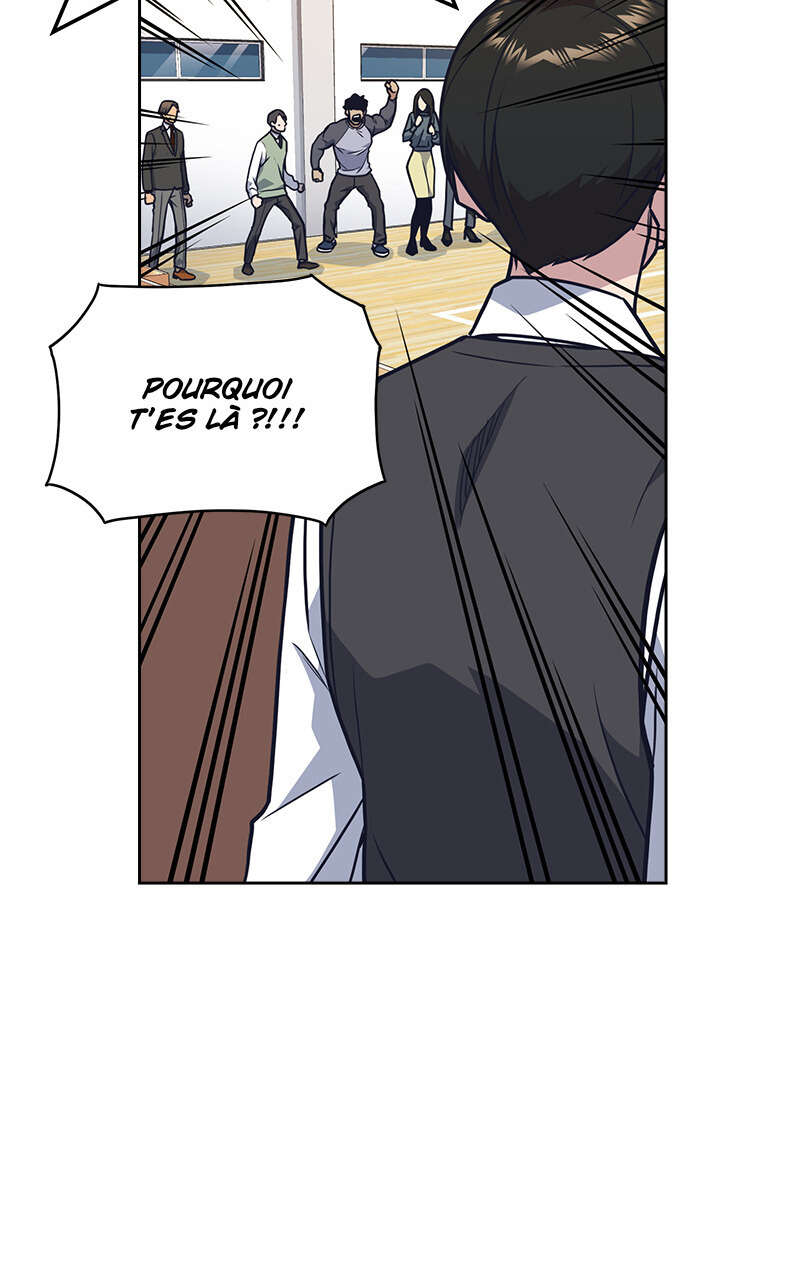 Study Group Chapitre 52 - Page 98